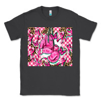 Smoke nobody fights alone Classic Tee - AdoDesignShop