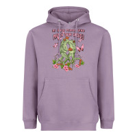 Lavender be with people who match your energy Heavyweight Hoodie - MaliasSmallBusiness