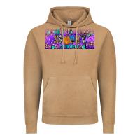 Vintage Camel it s spooky season Vintage Hoodie - JahusDesignShop