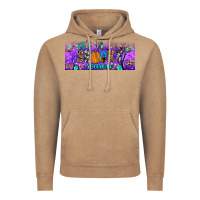 It S Spooky Season Vintage Hoodie | Teevron