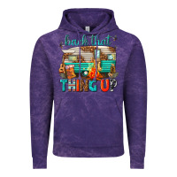 Cloud Purple back that thing up Vintage Hoodie - texasbilliewilder