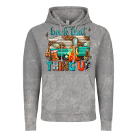 Cloud Rock back that thing up Vintage Hoodie - texasbilliewilder