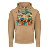 Vintage Camel back that thing up Vintage Hoodie - texasbilliewilder
