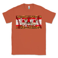 Copper baseball gnome license plate Classic Tee - HRA Design Shop