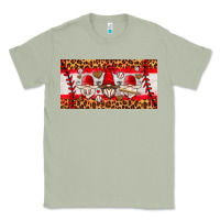 Matcha baseball gnome license plate Classic Tee - HRA Design Shop