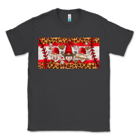 Smoke baseball gnome license plate Classic Tee - HRA Design Shop