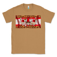 Toasted Coconut baseball gnome license plate Classic Tee - HRA Design Shop