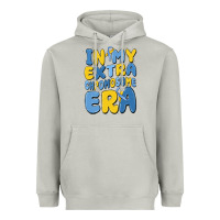 Moon Dust in my extra chromosome era Heavyweight Hoodie - MaliasSmallBusiness