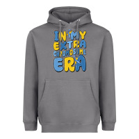 Storm in my extra chromosome era Heavyweight Hoodie - MaliasSmallBusiness