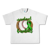Lunar Rock Morehead Baseball Liver Cancer Urban Heavy Tee - texasbilliewilder