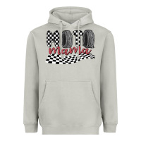 Moon Dust moto mama Heavyweight Hoodie - MaliasSmallBusiness
