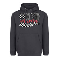 Smoke moto mama Heavyweight Hoodie - MaliasSmallBusiness