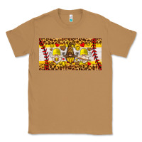 Toasted Coconut softball gnome license plate Classic Tee - HRA Design Shop