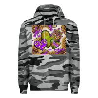 Slate Camo mardi gras hearts tumbler bbs Premium Hoodie - BundleAndBundleShop