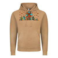 Vintage Camel thankful turkey Vintage Hoodie - JahusDesignShop