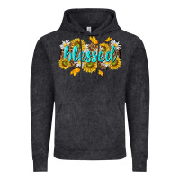 Vintage Arctic blessed tbw Vintage Hoodie - texasbilliewilder