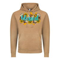 Vintage Camel blessed tbw Vintage Hoodie - texasbilliewilder