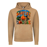 Vintage Camel bonfire hoodie Vintage Hoodie - texasbilliewilder