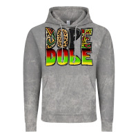 Cloud Rock dope Vintage Hoodie - Zillion Design Studio