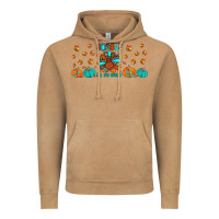 Vintage Camel gobble till you wobble Vintage Hoodie - JahusDesignShop