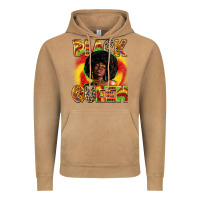 Vintage Camel black queen Vintage Hoodie - Zillion Design Studio