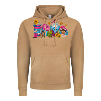 Vintage Camel cowgirl coffee cups Vintage Hoodie - texasbilliewilder
