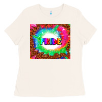 Bone pride Ladies Tee - AdoDesignShop