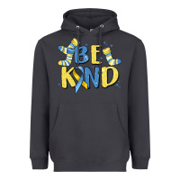 Smoke be kind Heavyweight Hoodie - MaliasSmallBusiness