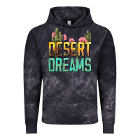 Cloud Black desert dreams tbw Vintage Hoodie - texasbilliewilder