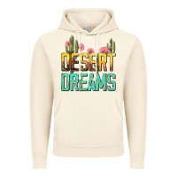 Vintage Artic desert dreams tbw Vintage Hoodie - texasbilliewilder