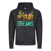 Vintage Black desert dreams tbw Vintage Hoodie - texasbilliewilder