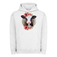 Pigment Lunar Rock Baby Calf Urban Hoodie - Bettercallsaul