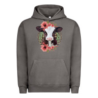 Pigment Tornado Baby Calf Urban Hoodie - Bettercallsaul