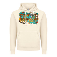 Vintage Artic faith over fear Vintage Hoodie - texasbilliewilder