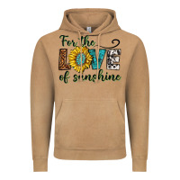 Vintage Camel for the love of sunshine Vintage Hoodie - texasbilliewilder