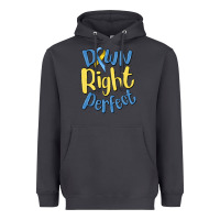 Smoke down right perfect Heavyweight Hoodie - MaliasSmallBusiness