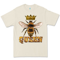 Bone queen bee Premium Tee - Artiststas