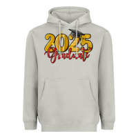 Moon Dust 2025 graduate Heavyweight Hoodie - MaliasSmallBusiness