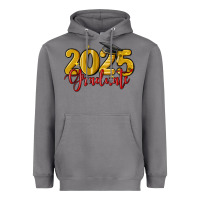 Storm 2025 graduate Heavyweight Hoodie - MaliasSmallBusiness