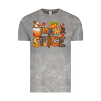 Cloud Rock mama spice Vintage Tee - texasbilliewilder