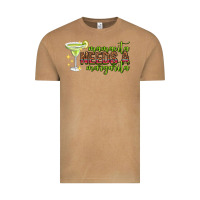 Vintage Camel mamacita needs a margarita mothers day Vintage Tee - texasbilliewilder