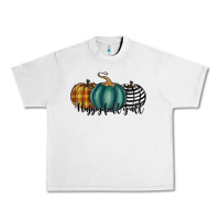 Lunar Rock happy fall y'all pumkins Urban Heavy Tee - RanaPortraitStore