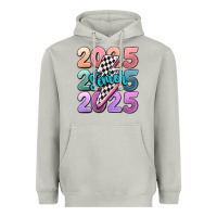 Moon Dust 2025 senior Heavyweight Hoodie - MaliasSmallBusiness
