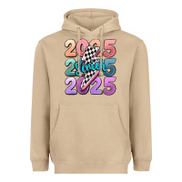 Mushroom 2025 senior Heavyweight Hoodie - MaliasSmallBusiness