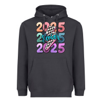 Smoke 2025 senior Heavyweight Hoodie - MaliasSmallBusiness