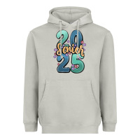 Moon Dust senior 2025 Heavyweight Hoodie - MaliasSmallBusiness