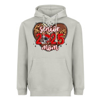 Moon Dust senior 2025 mom football Heavyweight Hoodie - MaliasSmallBusiness