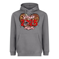 Storm senior 2025 mom football Heavyweight Hoodie - MaliasSmallBusiness