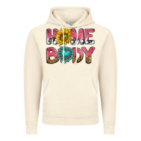 Vintage Artic homebody Vintage Hoodie - texasbilliewilder