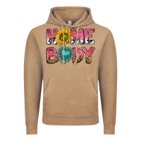 Vintage Coffee homebody Vintage Hoodie - texasbilliewilder